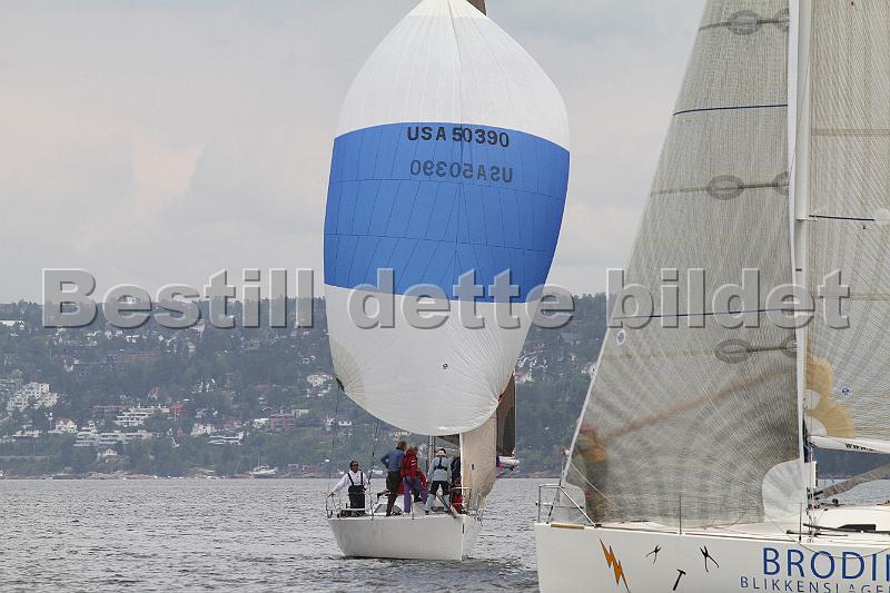 Bundefjorden2012 144.jpg